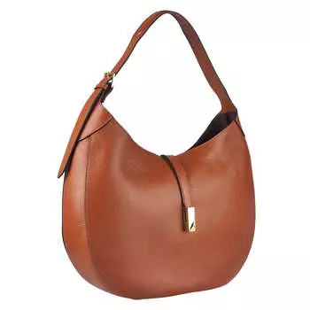 Др.Коффер 50921S-73 сумка женская