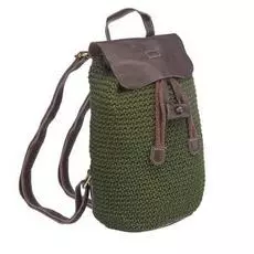 Др.Коффер 5132-65 рюкзак женский