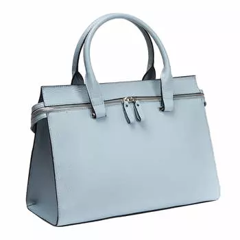 Др.Коффер 5207S-77 сумка женская