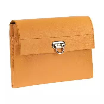 Др.Коффер 5470D-84 сумка женская