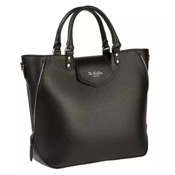 Др.Коффер 5474S-04 сумка женская