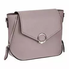 Др.Коффер 5475S-74 сумка женская