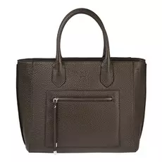 Др.Коффер 5497BT-82 сумка женская