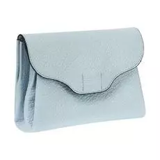 Др.Коффер 5527BN-77_60 сумка женская