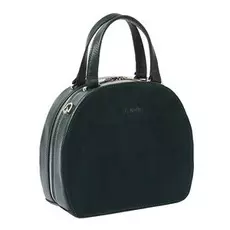 Др.Коффер 5534VS-65 сумка женская