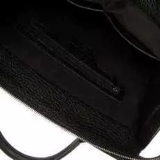 Др.Коффер 5560BN-04 сумка женская