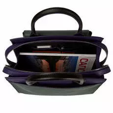 Др.Коффер 5560DSM-74_04 сумка женская