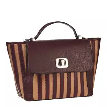 Др.Коффер 5603SS-03_61 сумка женская