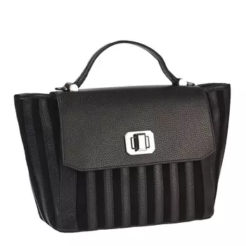 Др.Коффер 5603SV-04 сумка женская