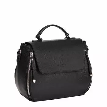 Др.Коффер 5626S-04 сумка женская