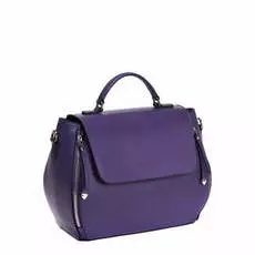 Др.Коффер 5626S-89 сумка женская