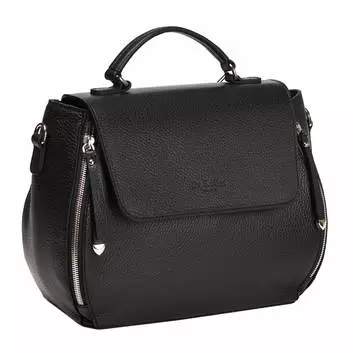 Др.Коффер 5627S-04 сумка женская