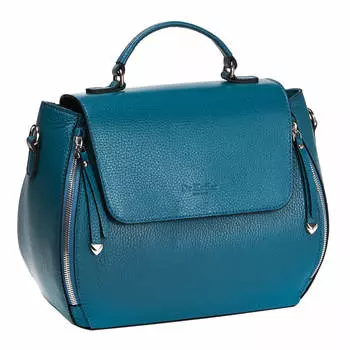 Др.Коффер 5627S-69 сумка женская