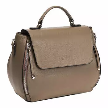 Др.Коффер 5627S-77_09 сумка женская