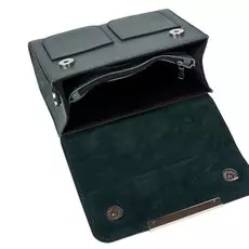 Др.Коффер 5651S-71 сумка женская