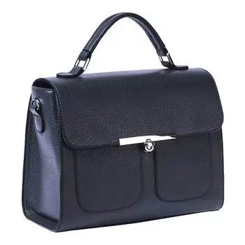 Др.Коффер 5660S-60 сумка женская