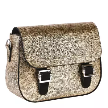 Др.Коффер 5663DEV-64_04 сумка женская