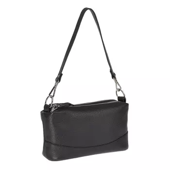 Др.Коффер 5785SL-04 сумка женская