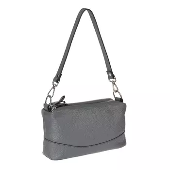 Др.Коффер 5785SL-77 сумка женская