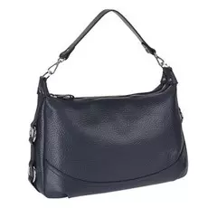 Др.Коффер 5802SL-60 сумка женская