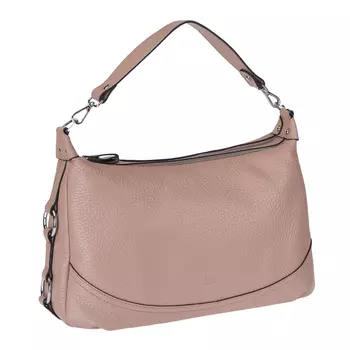 Др.Коффер 5802SL-84 сумка женская