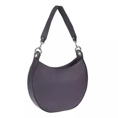 Др.Коффер 5817SL-74 сумка женская