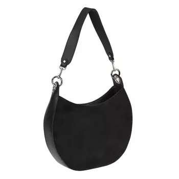 Др.Коффер 5817SV-04 сумка женская