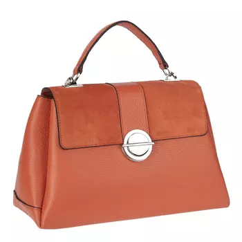 Др.Коффер 5824SV-12_58 сумка женская