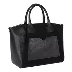 Др.Коффер 5827PV-04 сумка женская