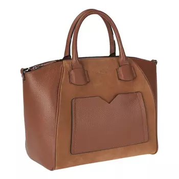 Др.Коффер 5827SV-09 сумка женская