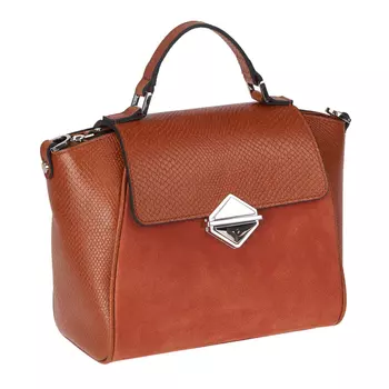 Др.Коффер 5830PV-58 сумка женская