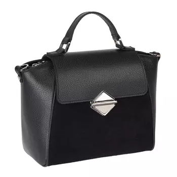 Др.Коффер 5830SV-04 сумка женская