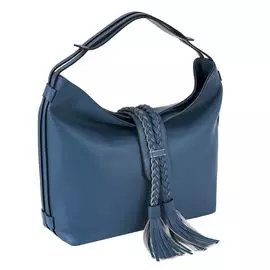 Др.Коффер 5852S-60 сумка женская