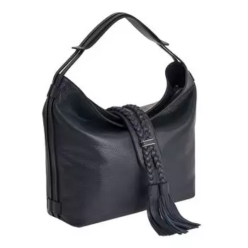 Др.Коффер 5852S-82 сумка женская