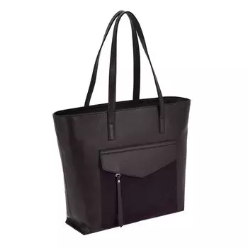 Др.Коффер 5871SS-03 сумка женская