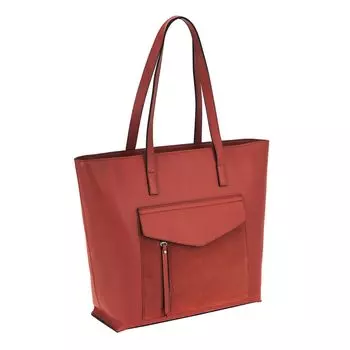 Др.Коффер 5871SV-58 сумка женская