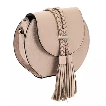 Др.Коффер 5889S-61 сумка женская