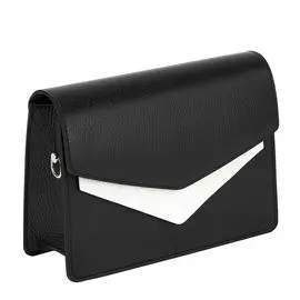 Др.Коффер 5909SS-04 сумка женская