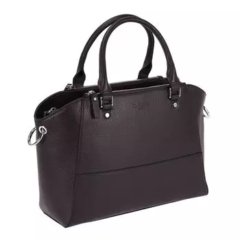 Др.Коффер 5910S-03 сумка женская