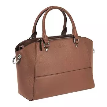 Др.Коффер 5910S-06 сумка женская