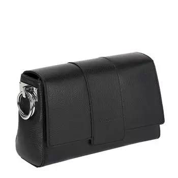 Др.Коффер 5931SV-04 сумка женская