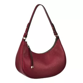 Др.Коффер 5932SL-03 сумка женская