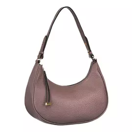 Др.Коффер 5932SL-74 сумка женская