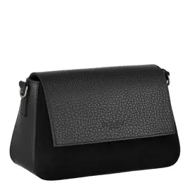 Др.Коффер 5933SLV-04 сумка женская