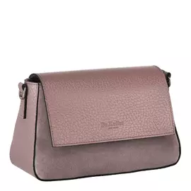 Др.Коффер 5933SLV-74 сумка женская