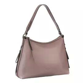 Др.Коффер 5934S-63 сумка женская