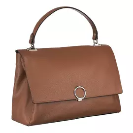 Др.Коффер 5936S-09 сумка женская