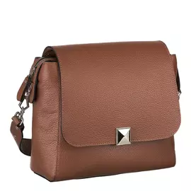 Др.Коффер 5937S-09 сумка женская