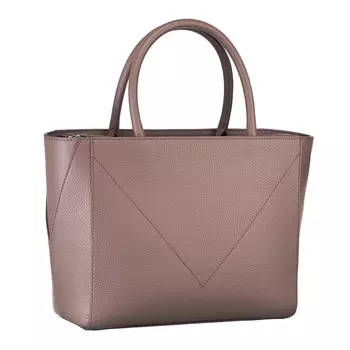 Др.Коффер 5938S-63 сумка женская