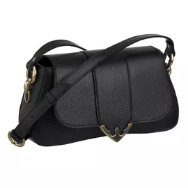 Др.Коффер 5943S-04 сумка женская